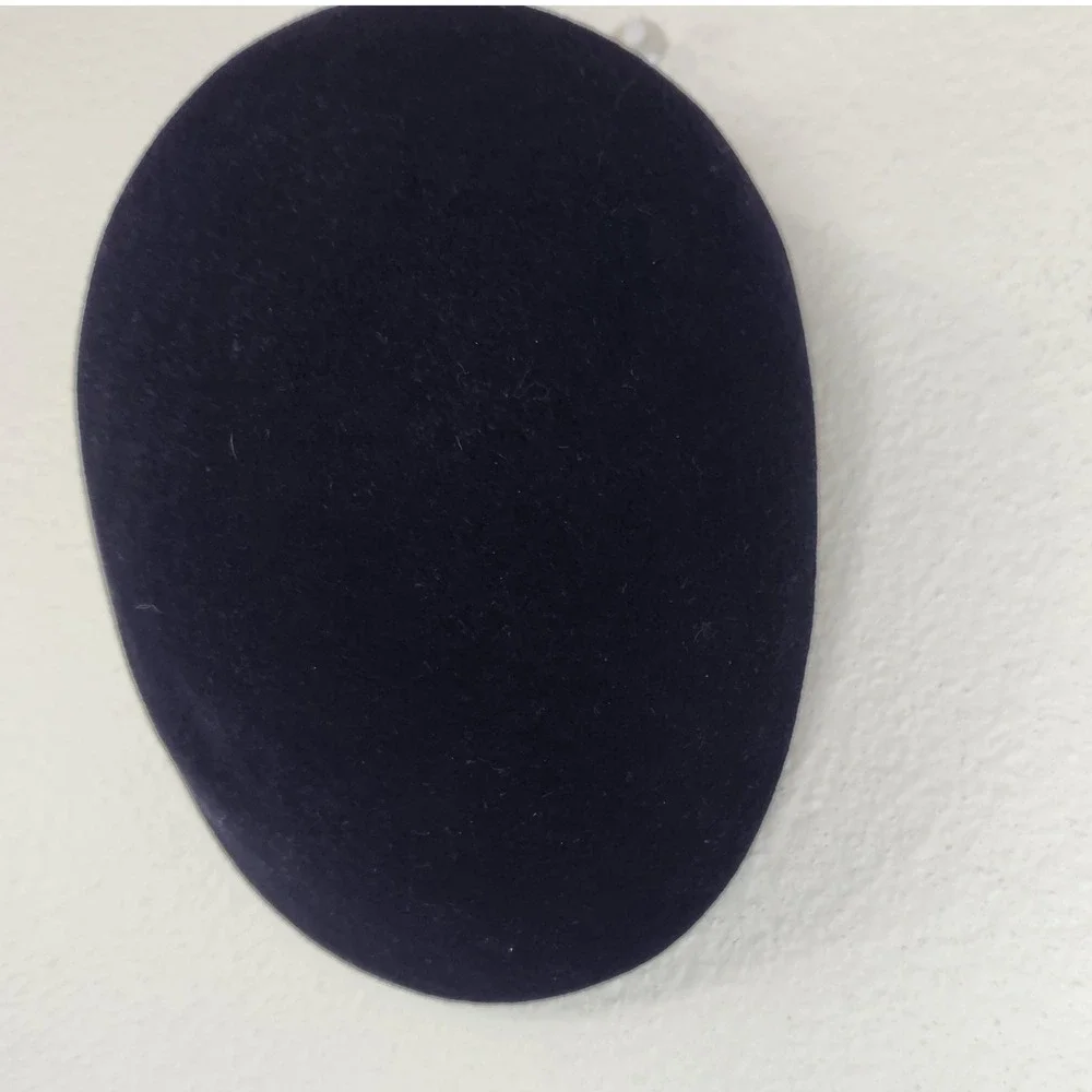 TLS Classic‎ Wool Driving Cap | Flat Cap 100% Wool